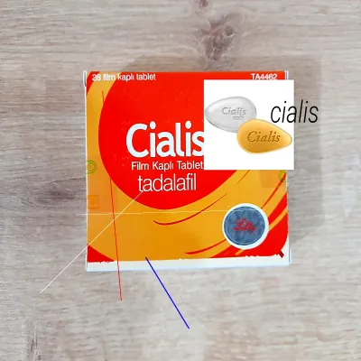 Achat cialis 20mg pas cher